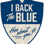 backtheblue-b8646280