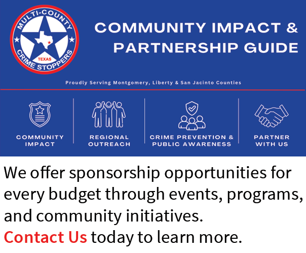 MCCS Get Involved